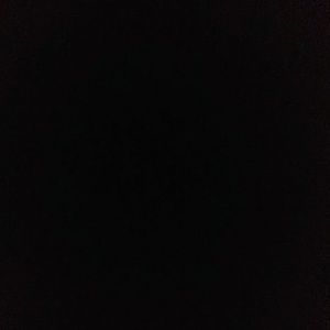 Meet your Posher, Lillian